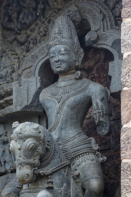 Konarak-Temple du soleil-114